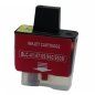 Brother LC900M Cartouche Magenta Compatible