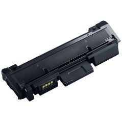 Samsung MLT-D116L Toner Noir Compatible 