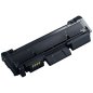 Samsung MLT-D116L Toner Noir Compatible