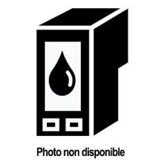 HP 70 Cartouche Optimisateur de brillant Compatible 