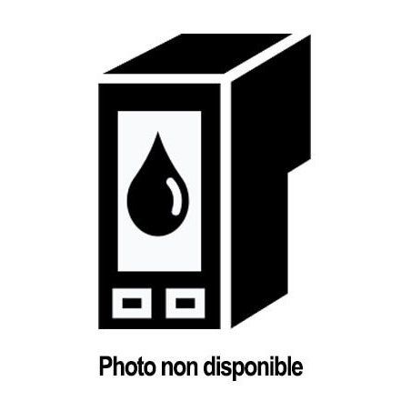 HP 70 Cartouche Vert Compatible 