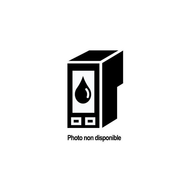 HP 970XL / 971XL Pack 4 cartouches Compatibles Premium