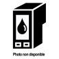 HP 970XL / 971XL Pack 4 cartouches Compatibles Premium