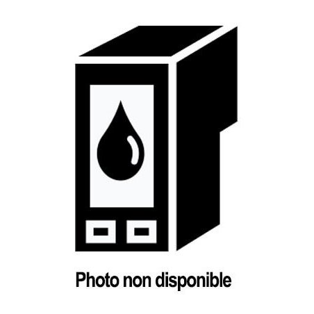 Samsung MLT-D704S Toner Noir Compatible 