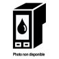 Samsung MLT-D358S Toner Noir Compatible