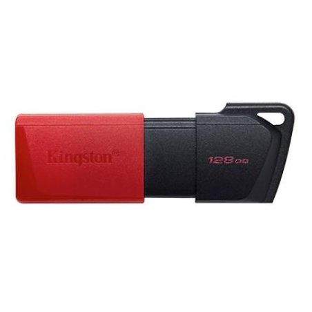 Clé USB Kingston Datatraveler Exodia M 128Go