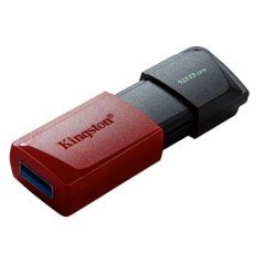 Clé USB Kingston Datatraveler Exodia M 128Go 