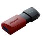 Clé USB Kingston Datatraveler Exodia M 128Go Clé USB Kingston Datatraveler Exodia M 128Go