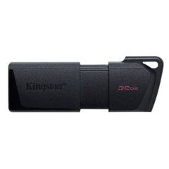 Clé USB Kingston Datatraveler Exodia M 32Go