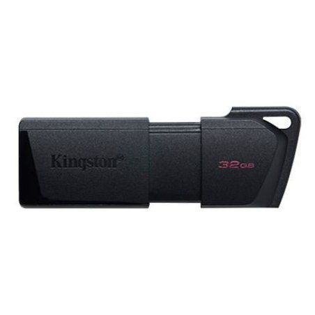 Clé USB Kingston Datatraveler Exodia M 32Go