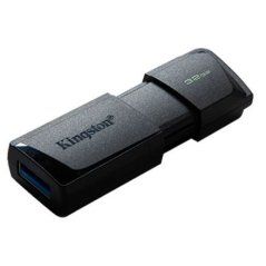 Clé USB Kingston Datatraveler Exodia M 32Go 