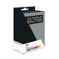 HP 364XL Multipack 4 Cartouches Compatibles Premium