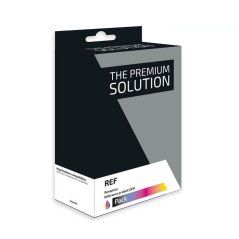 HP 934XL / 935XL Multipack 4 Couleurs Compatible Premium 