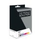 HP 304XL Multipack 2 Cartouches Compatible Premium
