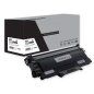 Brother TN-2010 Toner Noir Compatible Premium