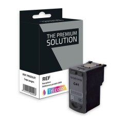 Canon CL-41 Cartouche Couleur Compatible Premium 