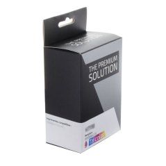 HP 901 Cartouche Couleur Compatible Premium 