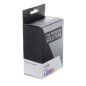 HP 901 Cartouche Couleur Compatible Premium