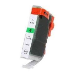 Canon CLI-8g Cartouche Vert Compatible Premium 