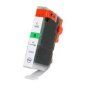 Canon CLI-8g Cartouche Vert Compatible Premium Canon CLI-8g Cartouche Vert Compatible Premium