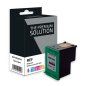 HP 351XL Cartouche Couleur Compatible Premium