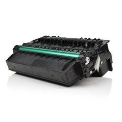 Samsung MLT-D203E Toner Noir Compatible 