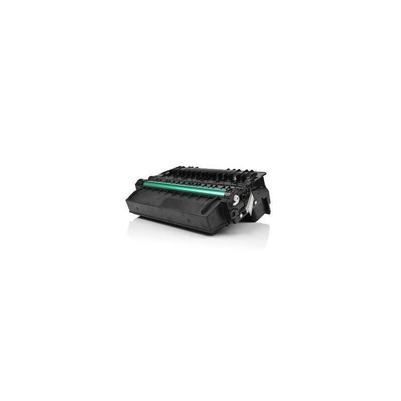 Samsung MLT-D203L Toner Noir Compatible