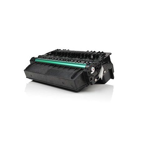 Samsung MLT-D203E Toner Noir Compatible 