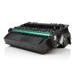 Samsung MLT-D203L Toner Noir Compatible