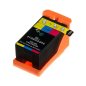 Dell 21/22/23/24 Cartouche Couleur Compatible