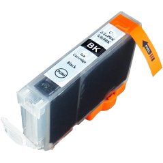 Canon BCI-3ePBK Cartouche Noir Compatible 