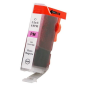 Canon BCI-3ePM Cartouche Photo Magenta Compatible