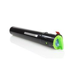 Ricoh MP C2550E Toner Noir Compatible 