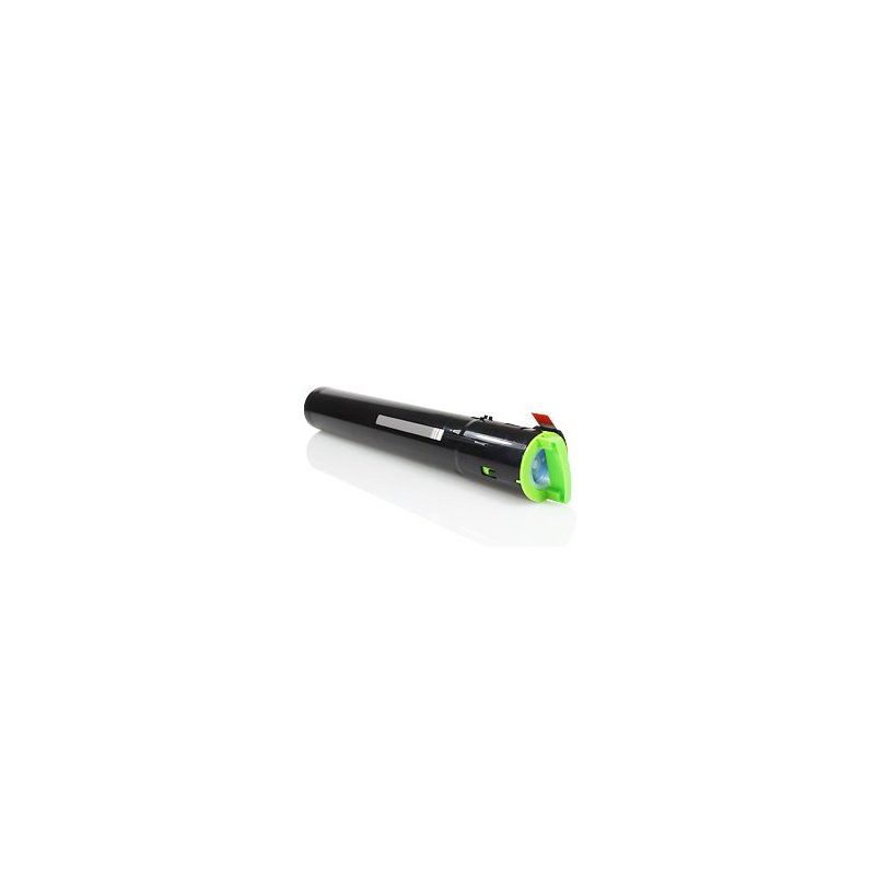 Ricoh MP C2550E Toner Jaune Compatible