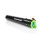 Ricoh MP C2550E Toner Jaune Compatible