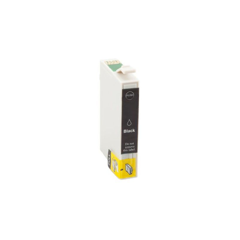 Epson T0441 Cartouche Noir Compatible