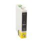 Epson T0441 Cartouche Noir Compatible