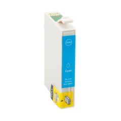 Epson T0712 Cartouche Cyan Compatible 