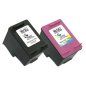 HP 901XL / 901 Multipack Compatible