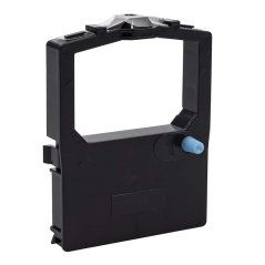 OKI 182/3321 Ruban Noir Compatible 