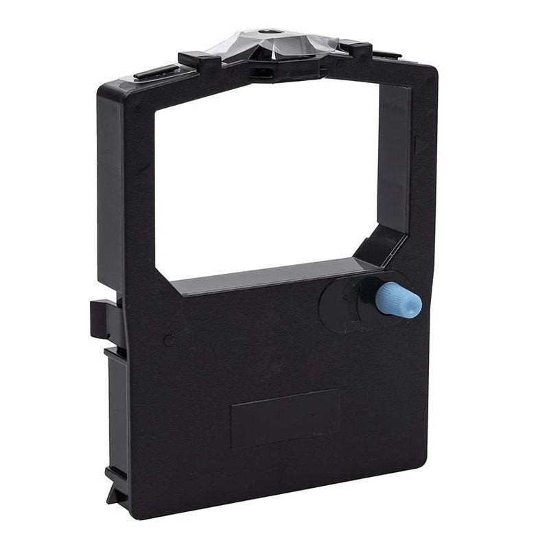 OKI 182/3321 Ruban Noir Compatible