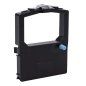 OKI 182/3321 Ruban Noir Compatible