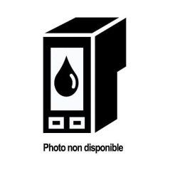 Epson T6121 Cartouche Noir photo Compatible 