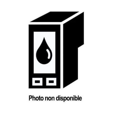 Epson T6121 Cartouche Noir photo Compatible 