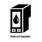 Epson T6121 Cartouche Noir photo Compatible