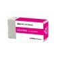 Epson SJIC22P-M Cartouche Magenta Compatible