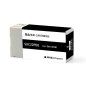 Epson SJIC22P-K Cartouche Noir Compatible