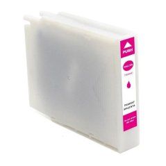 Epson T04A3 Cartouche Magenta Compatible 