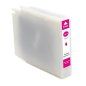 Epson T04A3 Cartouche Magenta Compatible