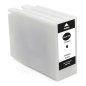 Epson T04A1 Cartouche Noir Compatible